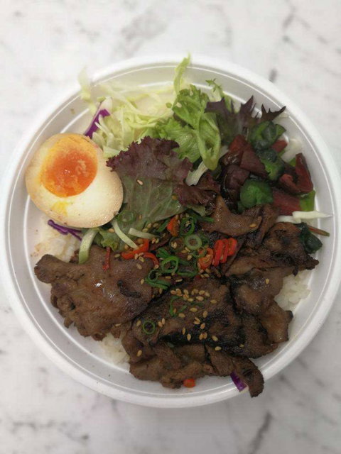 Wonder Sushi - Gold Coast Attractions 0