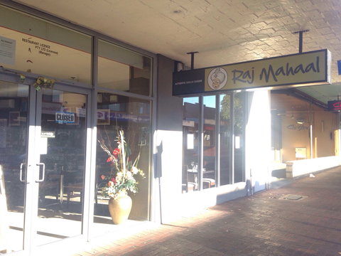 XCY Hotpot - Gold Coast Attractions 0