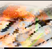 Yoyogi - Epping - Gold Coast Attractions