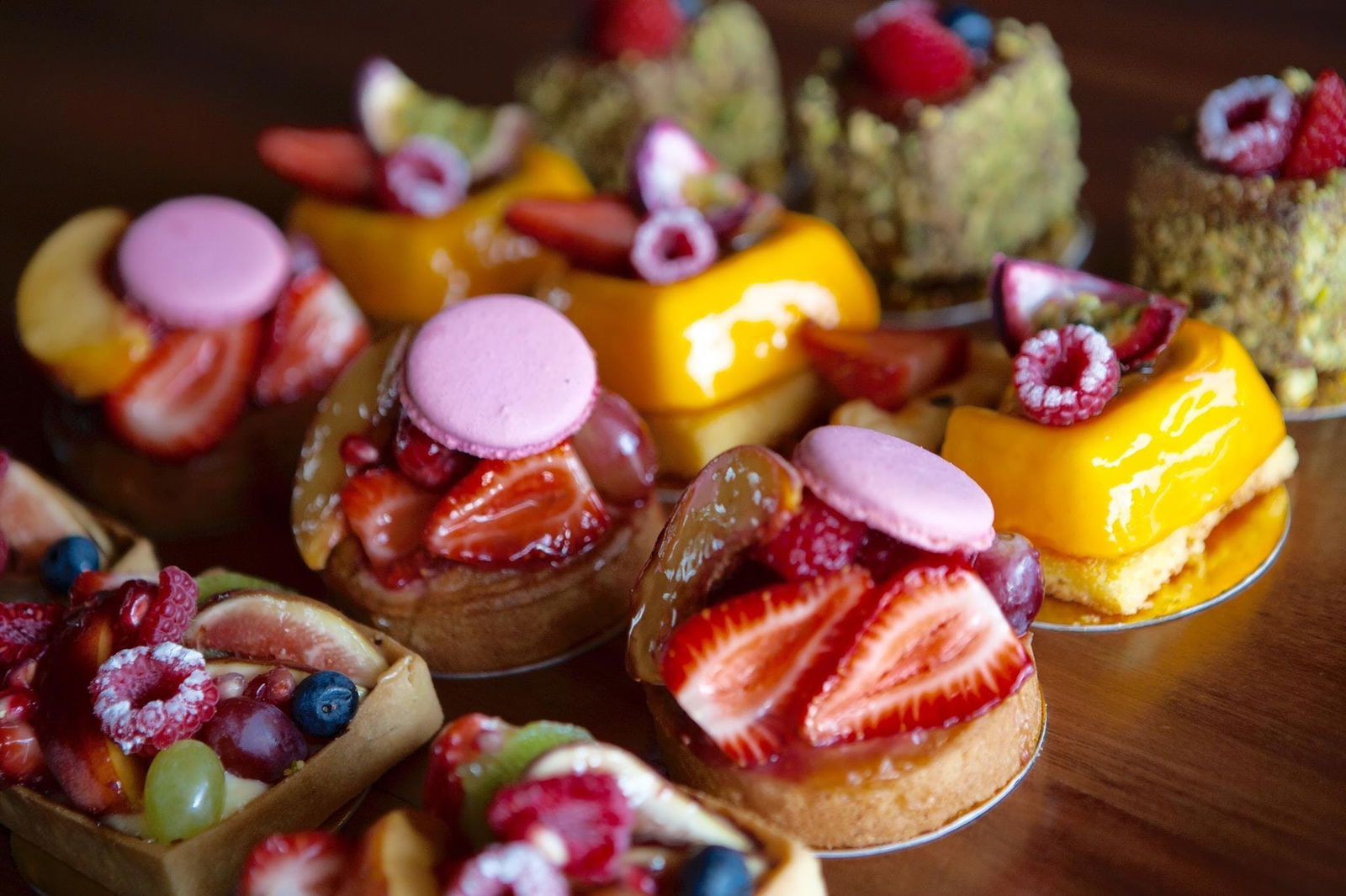 Roselands NSW Gold Coast Attractions