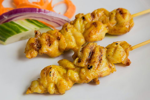 8 Thai - Gold Coast Attractions 0