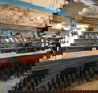 Barley Stacks Wines - Gold Coast Attractions