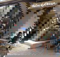 Beato Bean - Gold Coast Attractions
