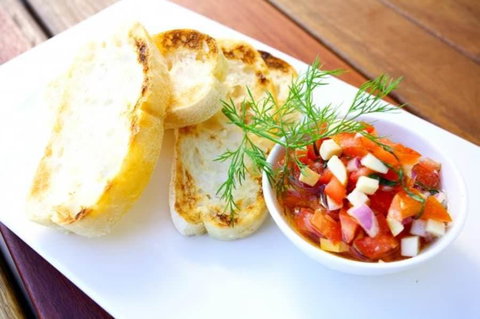 Benowa Tavern - Benowa - Gold Coast Attractions 0