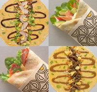 Bing Boy - Ringwood - Gold Coast Attractions