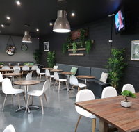 Bistro 6