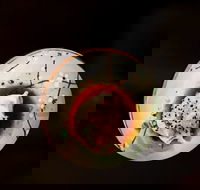 Bowl Bowl Dumpling - Collingwood - Gold Coast Attractions