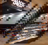 Cafe 153 on manifold - Gold Coast Attractions