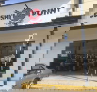 Campbell  Co. - Gold Coast Attractions