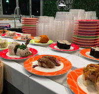 Choice Sushi - Gold Coast Attractions