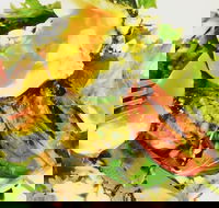 Citrus  Spice - Gold Coast Attractions