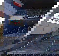 Cocktails and Dreams - Gold Coast Attractions