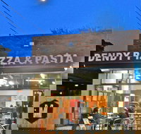 Cookies  Co - Gold Coast Attractions