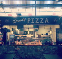 Dandy Pizza