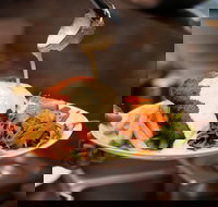 Dicky Beach Surf Club - Gold Coast Attractions