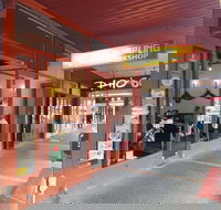 Dumpling Workshop - Gold Coast Attractions