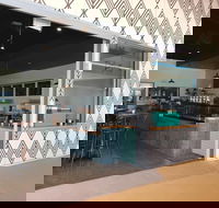 Elephant Grounds Cafe - Gold Coast Attractions