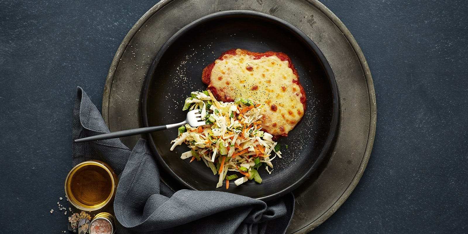 Brisbane And Surrounds QLD Gold Coast Attractions