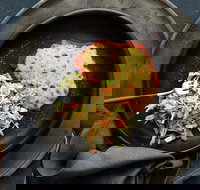 Emjay's Coffee - Brisbane CBD - Gold Coast Attractions