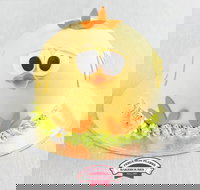 Ferguson Plarre Bakehouse - Keilor East - Gold Coast Attractions