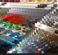 Freshly Squeezed - Gold Coast Attractions