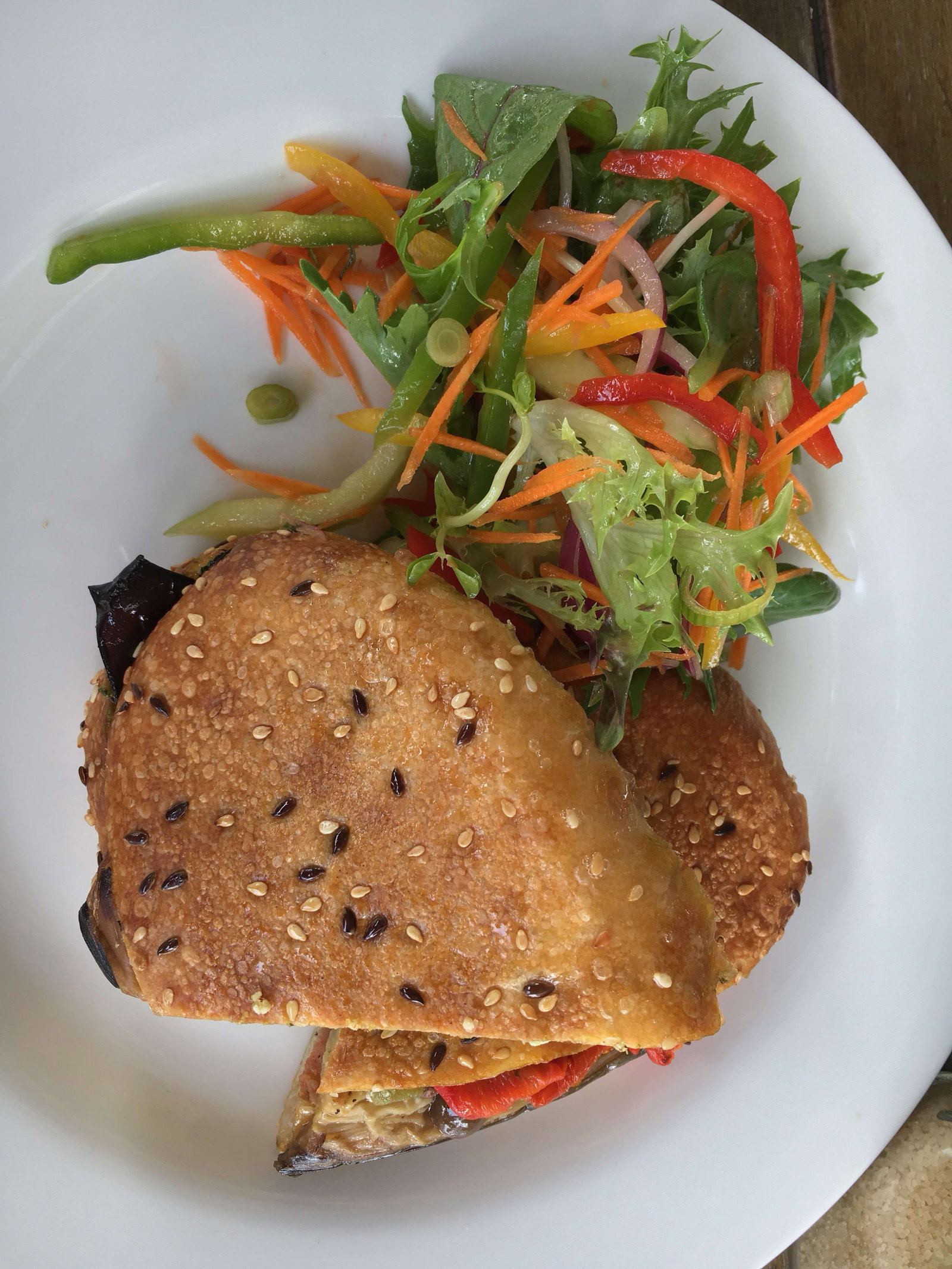 Pomborneit VIC Gold Coast Attractions