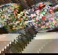 Get Tossed Salad Bar - Gold Coast Attractions