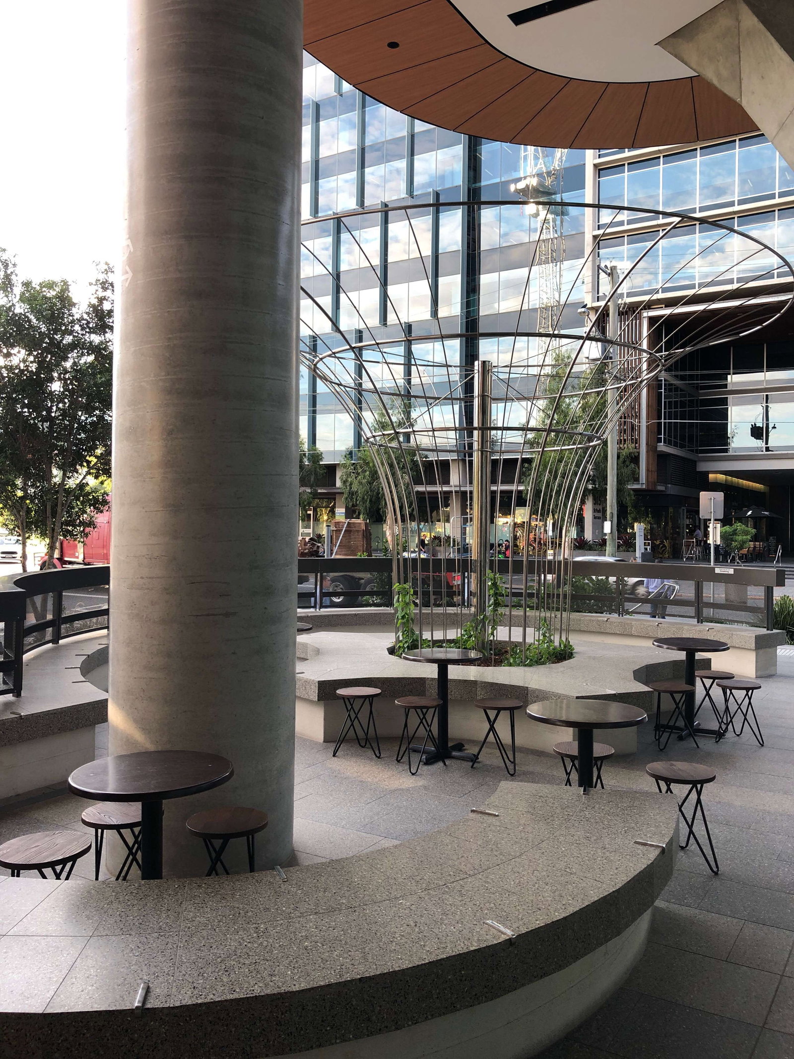 Brisbane And Surrounds QLD Gold Coast Attractions