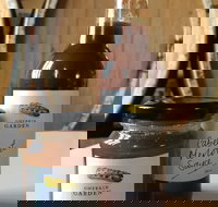 Gherkin Garden by Bethany Wines - Gold Coast Attractions