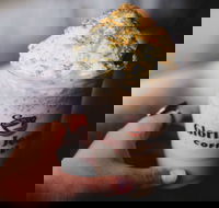 Gloria Jean's Coffees - Roselands - Gold Coast Attractions