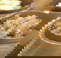 Golden Lane - Gold Coast Attractions