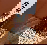 Habituel - Gold Coast Attractions