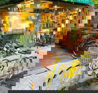 Harper's Kitchen - Gold Coast Attractions