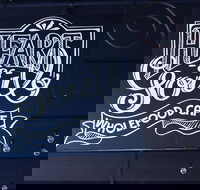 Heart and Soul Wholefood Cafe - Gold Coast Attractions