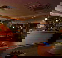 Hudsons Coffee Murray Street Hobart - Gold Coast Attractions