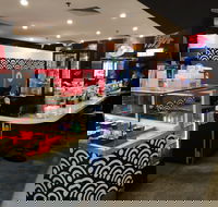 Katsu Japanese Restaurant - North Rocks - Gold Coast Attractions