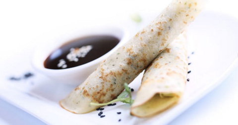 Kinn Thai - Gold Coast Attractions 0