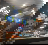 Korean Chicken - Gold Coast Attractions