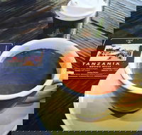 Lemon Tree Cafe - Gold Coast Attractions