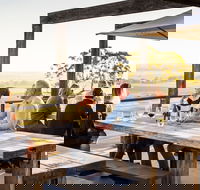 Lightfoot  Sons - Gold Coast Attractions