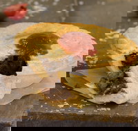 Michel's Patisserie - Point Cook - Gold Coast Attractions