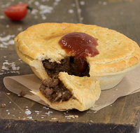 Michel's Patisserie - Ringwood - Gold Coast Attractions