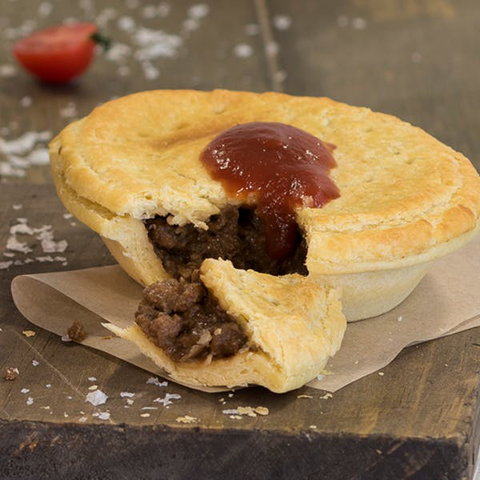 Michel's Patisserie - Ringwood - Gold Coast Attractions 0