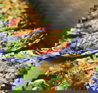 Mimosa Kitchen - Gold Coast Attractions