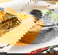Mishra's Kitchen - Gold Coast Attractions