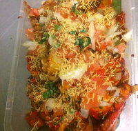 MK's Indian Restaurant - Gold Coast Attractions