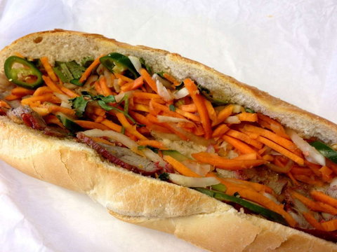 Modern Coffee - Gold Coast Attractions 0