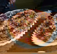 Oscars - Gold Coast Attractions