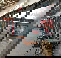 OZ Mex - Gold Coast Attractions