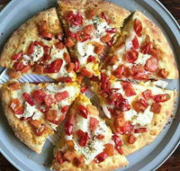 Pappar'Delles Italian Restaurant - Gold Coast Attractions